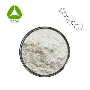 Nutritional Agents Sesamin 20% Powder Price