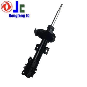 China Factory Wholesale Price Volv* Suspension coilover