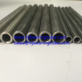 EN10305-4 Seamless Hydraulic Steel Pipe