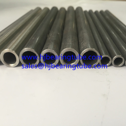 EN10305-4 Seamless Hydraulic Steel Pipe