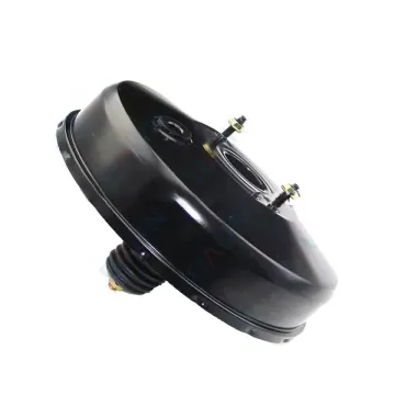 NISSAN PICK-UP D22 47210-3S900 Servo Freno Booster