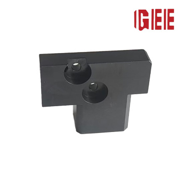 Support de plaque plate M3D1217