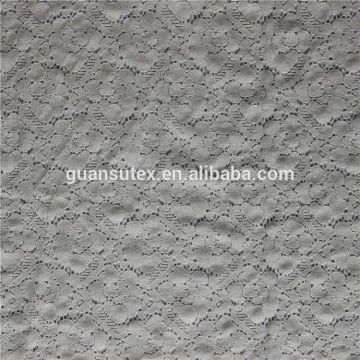 African Big Swiss Voile Lace For Lingerie/Kids Clothes
