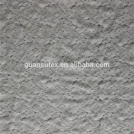 African Big Swiss Voile Lace For Lingerie/Kids Clothes