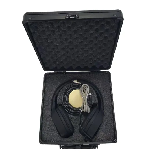 2024 Best 9D NLS Quantum Bio Resonance Analyzer with New Software