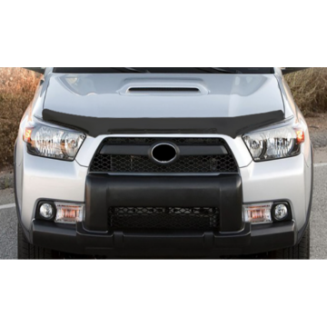 4x4 Accesorios Deflector de capó para 4Runner 2012