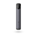 POD System Vape Pen Product 380mAh