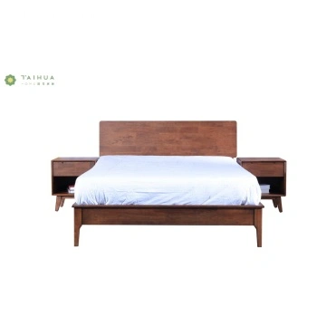 Get Wallpaper Fournisseurs De Bed King Size Bed Double Bed Single Bed En Chine Desktop Wallpaper Free