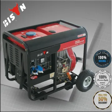 480v aksa diesel generator 6 kva price