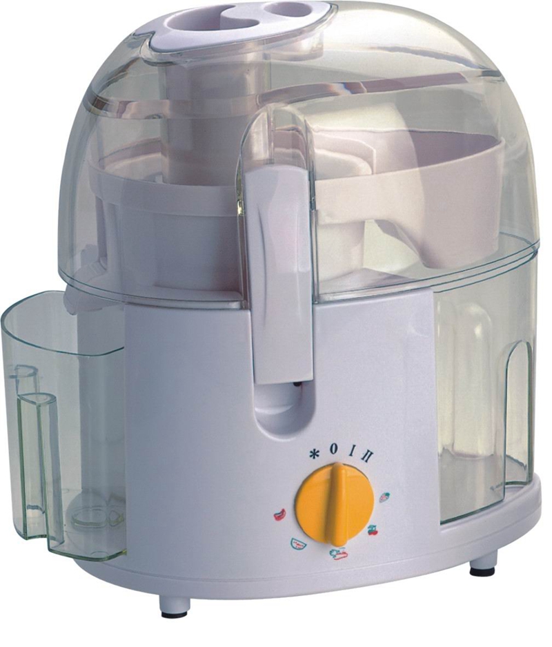 Cheap electric juicer buy online