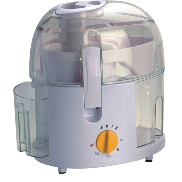 Cheap electric juicer buy online