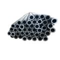 DIN 2391 St35 St45 St52 Seamless Steel Tube