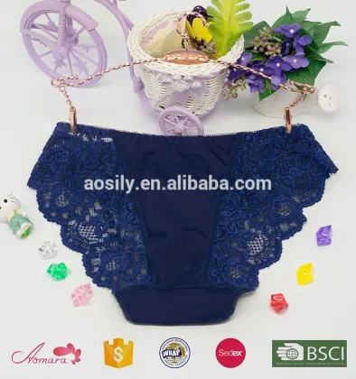 1617 women sexy tight open front panty underwear