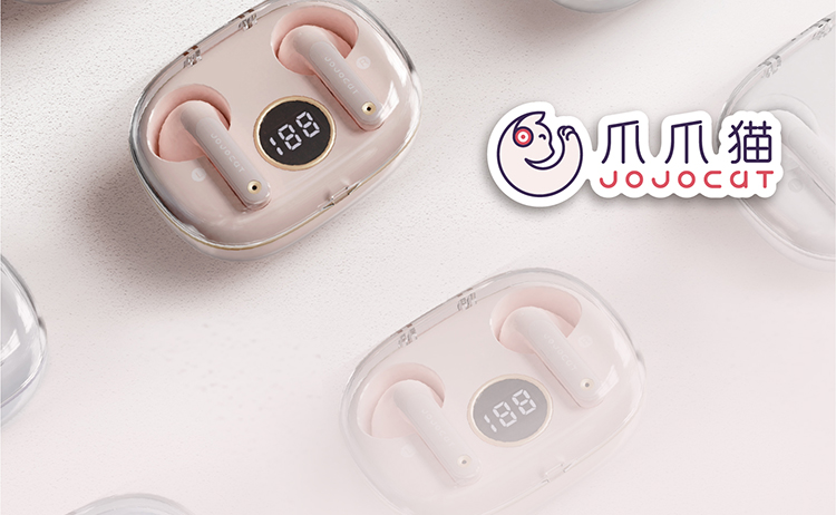 2 J11 Bluetooth Wireless Tws Earbuds 27
