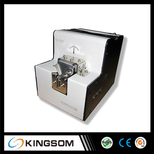 Ks-1050 Adjustable Screw Feeder