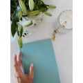 Workout Log Book Best A5 Food And Exercise Fitness Workout Journal Manufactory