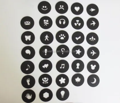 Bokeh Camera Filter Special Kit Effect