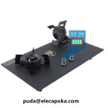 /msite/products/detail/productid/60402385/id/675872.html