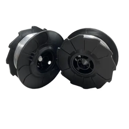 TW1061T Tie Binding Wire for MAX RB441T Rebar Tying Machine
