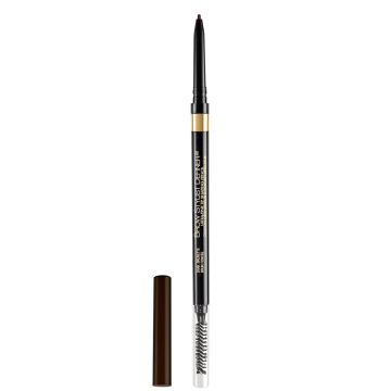 Factory Waterproof Eyebrow Pencil & Makeup Eyebrow Gel