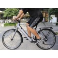 /msite/products/detail/productid/63687337/id/1510864.html