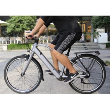 Electric Dirt Bike 45 Mph