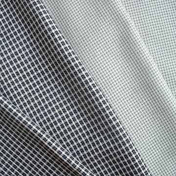 Suiting fabric