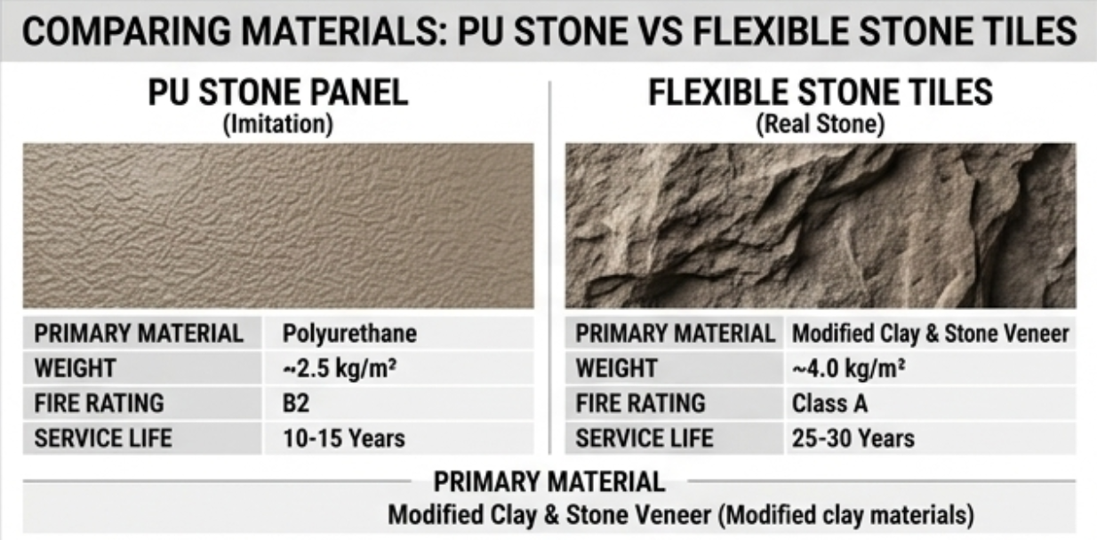 6428e2aee2cd7d2285705db76f0f3493