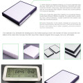 /msite/products/detail/productid/56999770/id/541324.html