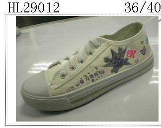 injection shoes(ladies' shoes/women's injection shoes)