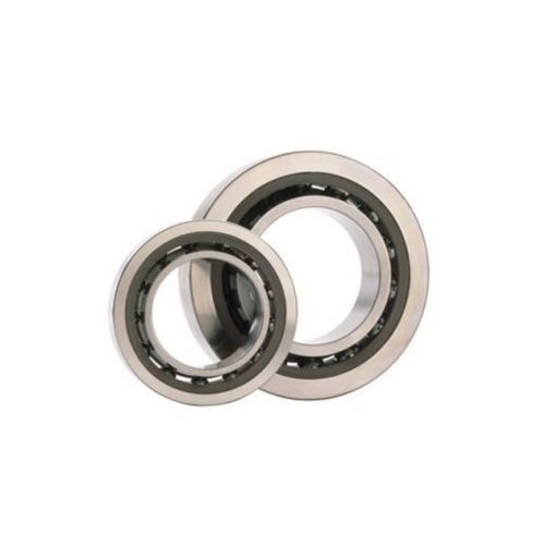 High speed angular contact ball bearing(71800C/71800AC)