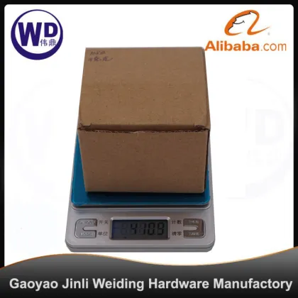 Fashion styling glass door/push latch door latch lock