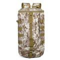 Zaino militare militare tattico Molle Bug