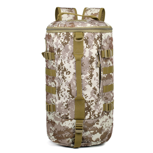 Mochila pequena militar da mochila do erro de Molle do exército tático militar