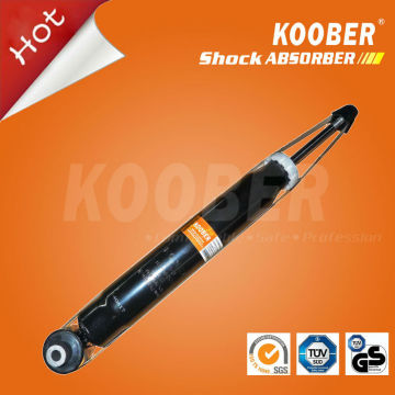 Trustworthy China supplier shock absorber for VOLKSWAGEN 3BD513031C