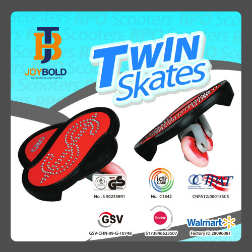 China Factory Wholesale Complete Skateboard, Wheel Board For Sale CE Approved
