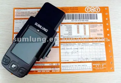 Bluetooth Barcode Scanner MS30.A (Symbol Engine).Bluetooth Barcode Reader.Mobile Barcode Reader.Wireless Barcode Reader Scanner