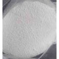 High Quality Nifedipine CAS 21829-25-4