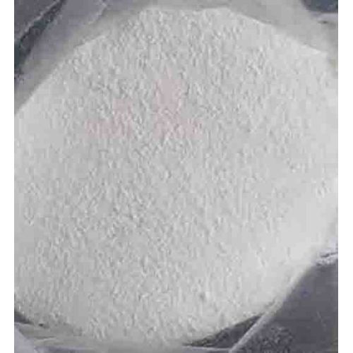 CAS 55661-38-6 High-Purity Nimustine HCL Powder in Stock