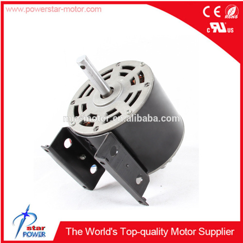 air curtain motor for window and door air conditioner
