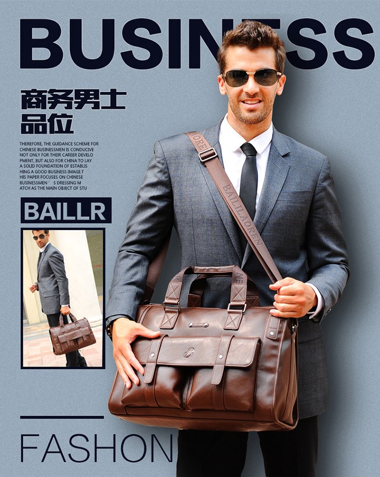 20180717_144106_001Men's Horizontal Briefcases