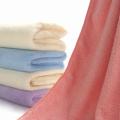 /msite/products/detail/productid/62244203/id/1501209.html
