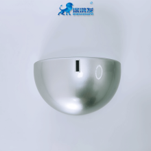 Rador sensor for Aluminum High Speed Door