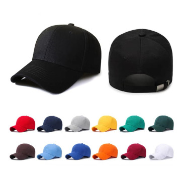 Hi Vis Safety Work Sun Hats with Custom Logo and Reflective Neck Flap