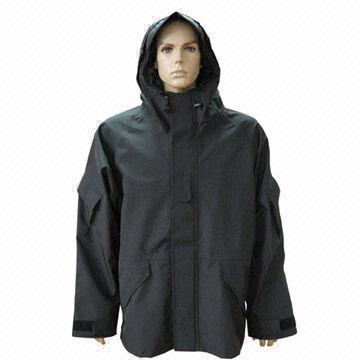 Military Clothing-12