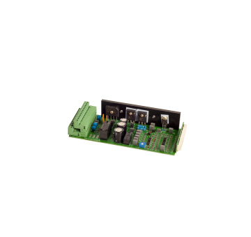 327190 GEMA PGC 2 المطبوعة المطبوعة المطبوعة CB1