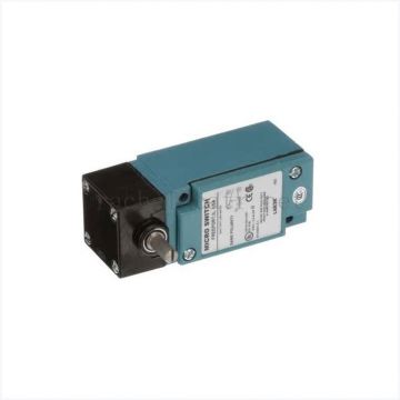 Title: Comprehensive Guide to Switches and Accessories: Z-15GW35-B, LSA3K-1A, EUS-14-435.036-1694I.3