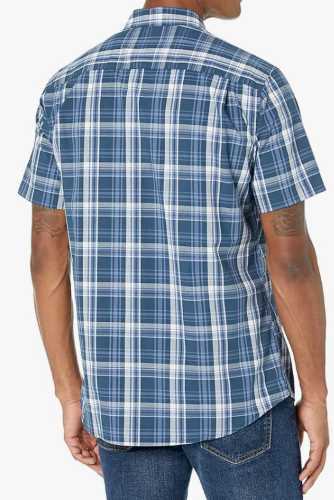 Eco Friendly Ice Silk Tshirt for Daily Wear