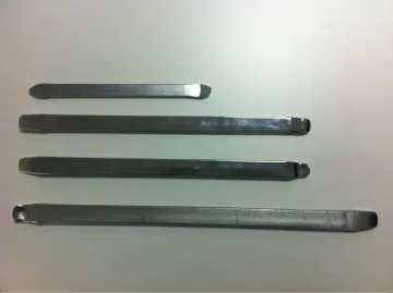 Tire Lever