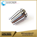 ER11 4.5mm 0.177&quot; Ultra Precision ER Collet